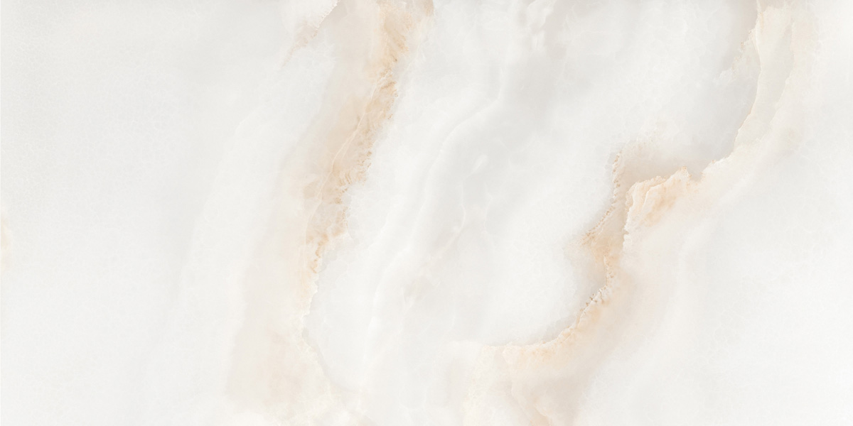 Керамический гранит Идальго Оникс ID091 LLR лаппатированный перла 600х1200