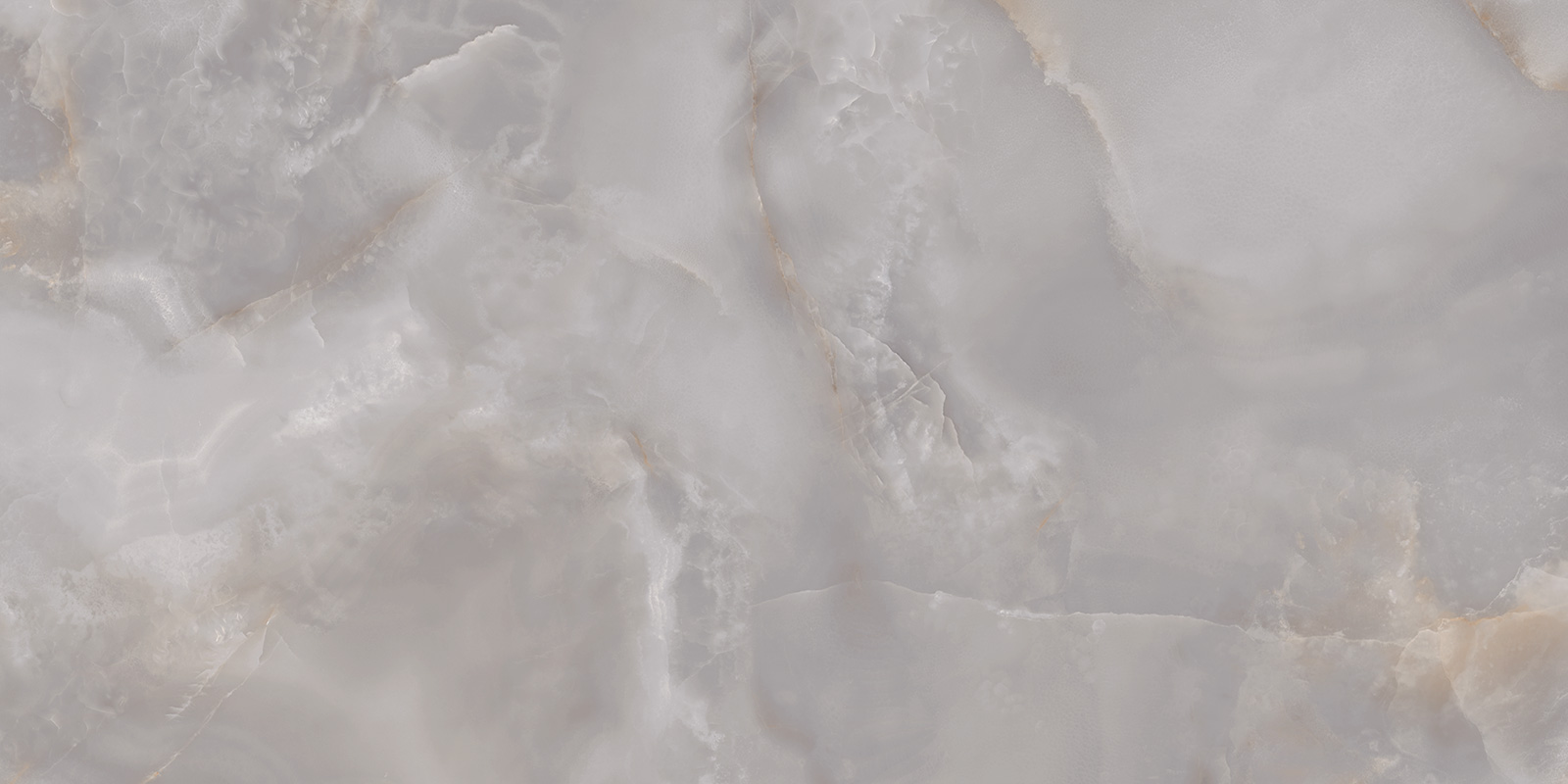 Керамический гранит New Trend Charm Onyx полированный 60х120 60120CHM55P