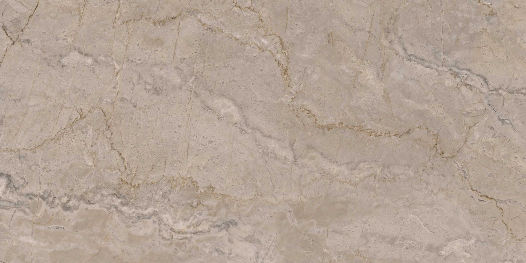 Керамический гранит Estima Bernini BR02 бежевый неполированный 80x160