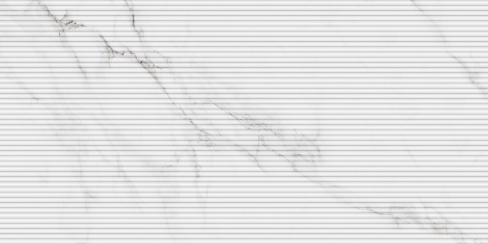 Керамическая плитка Kerama Marazzi Марсель серый светлый глянцевый структура обрезной 60x119,5x1