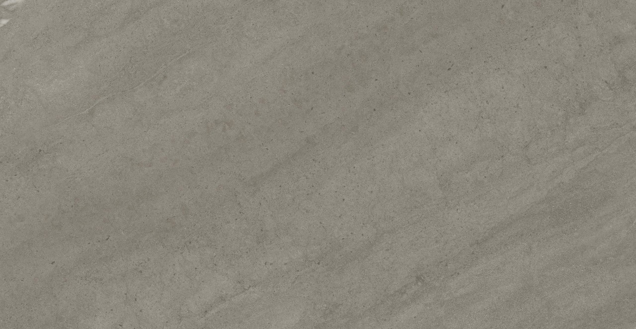 Керамический гранит Atlas Concorde Форте Дей Марми Рок Венариа Грей 60х120 Грип