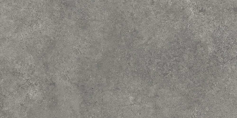 Керамический гранит Vitra UrbanChic Темно-серый Матовый R10A 60х120