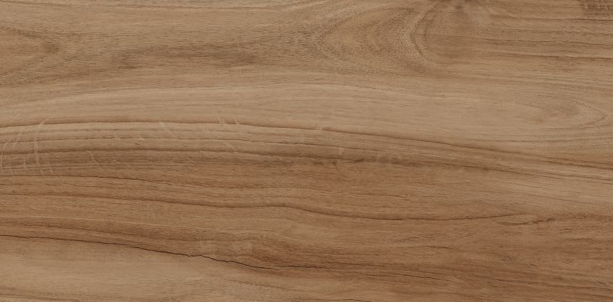 Керамический гранит Lasselsberger Ceramics Шварц 6260-0196 30х60 натуральный