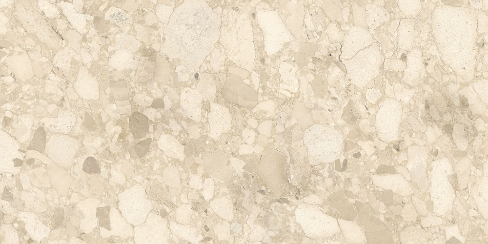 Керамический гранит Vitra SoftCeppo K948701R Песочный Матовый 60х120
