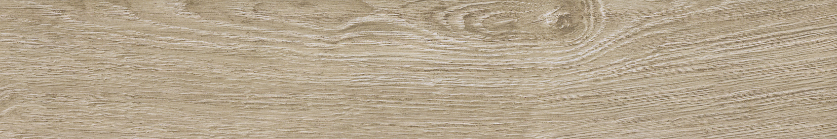 Ламинат WoodStyle Arrow 102 Дуб Леголас 600*100*12