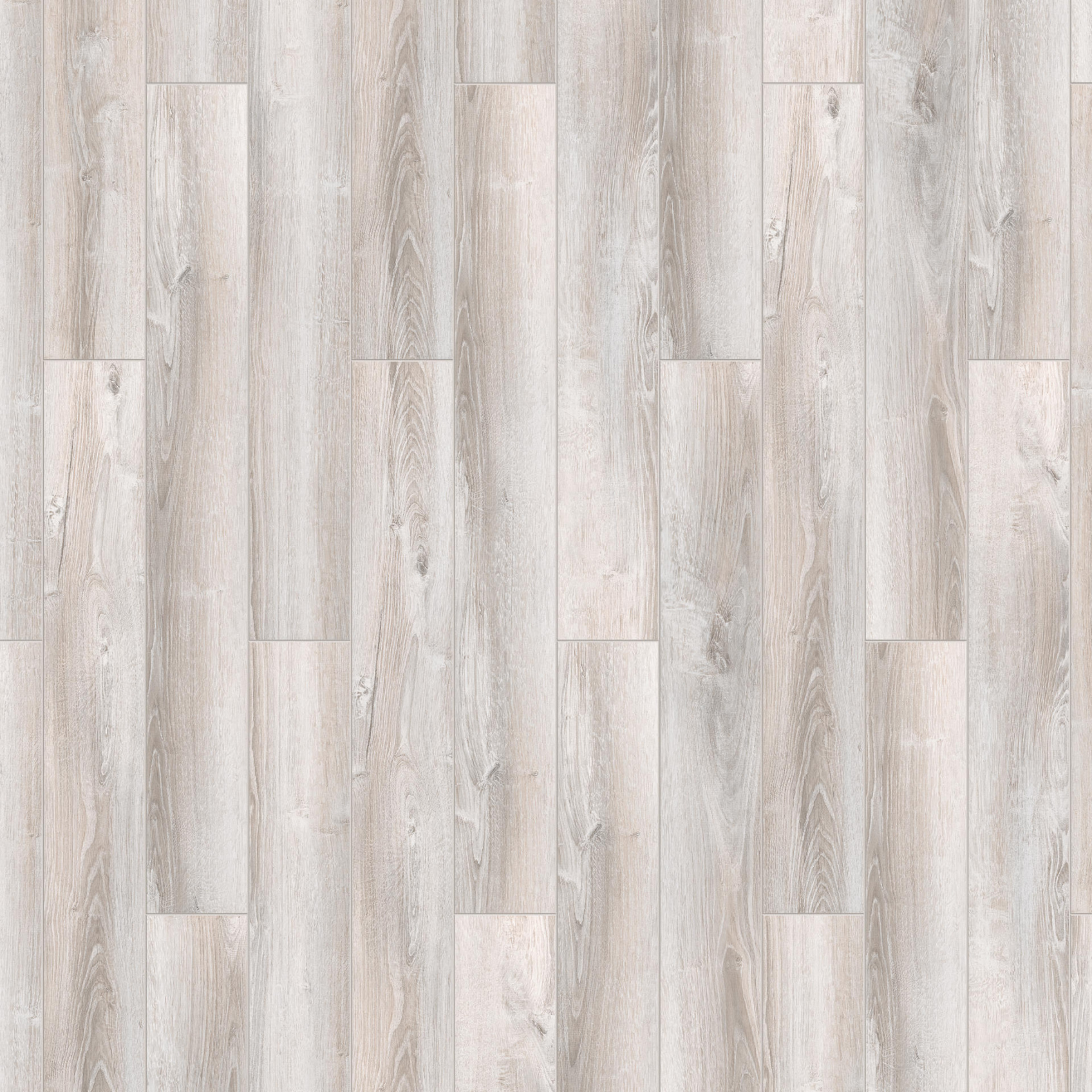 Ламинат Timber ФОРЕСТЕР 1033 Дуб Порто Черво 1 класс 1292х159х10