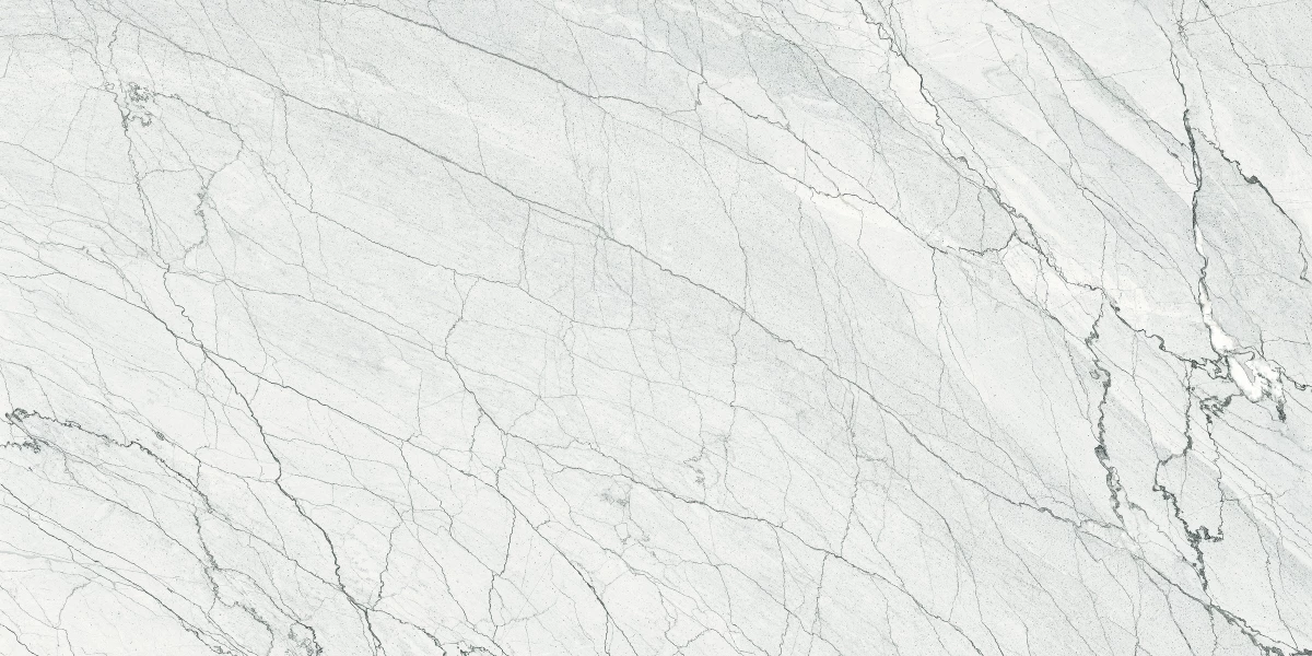 Керамический гранит MAIMOON CERAMICA Ontario Cemento Carving матовый 60x120