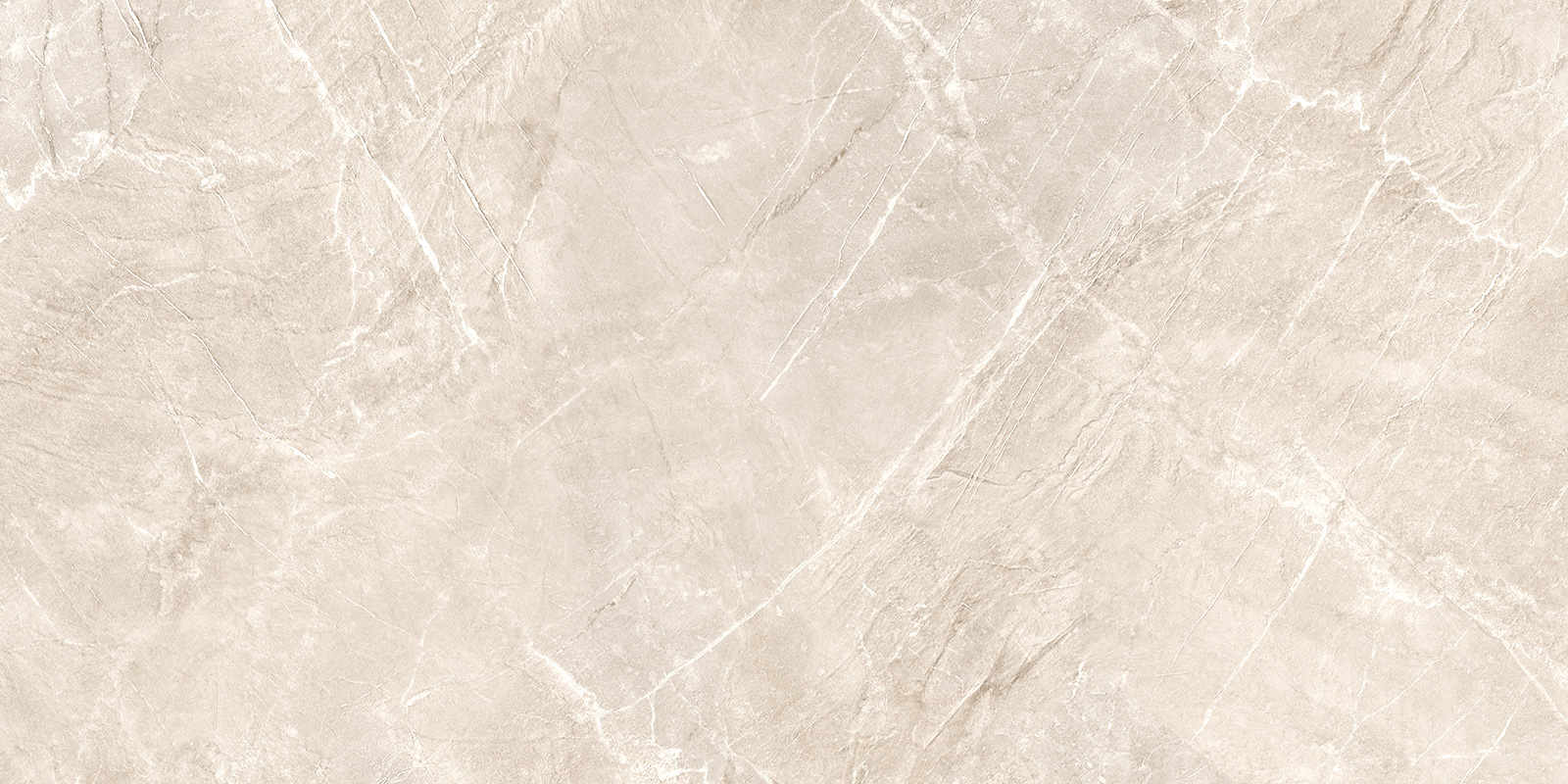 Керамический гранит New Trend Terra Beige полированный 60х120 60120TER11P