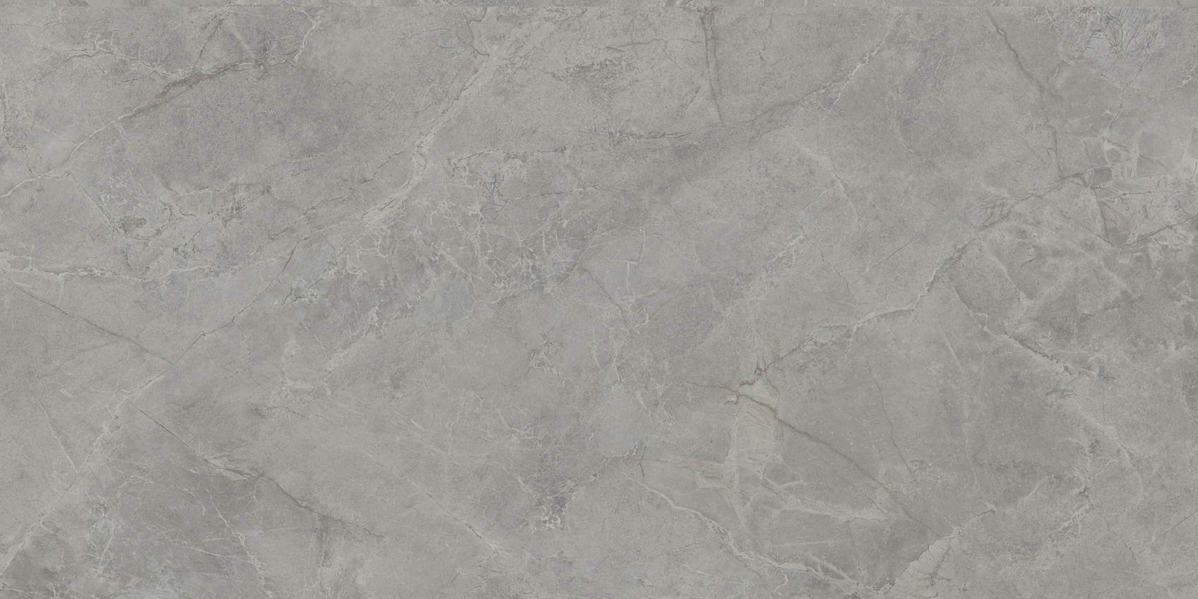 Керамический гранит Kerama Marazzi Риальто дымчатый матовый обрезной 80x160 в Уфе — купить с доставкой | Nova