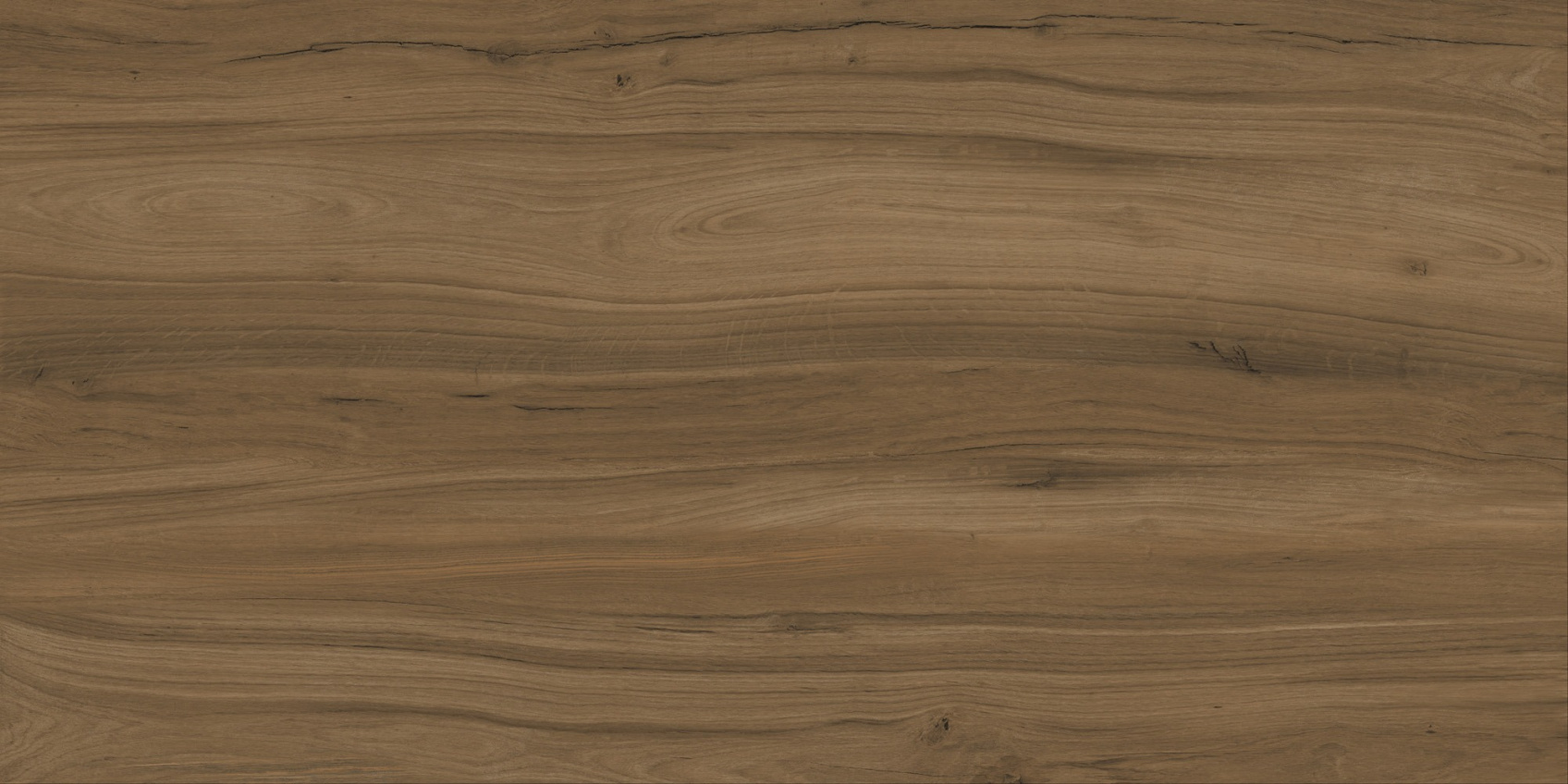 Керамический гранит Kerranova Аллея серо-коричневый K-2104/SR/600x1200x10 структурированный