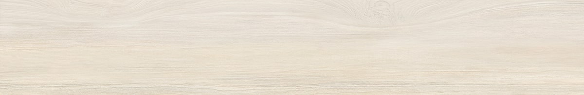 Керамический гранит Идальго Натура Цедро SR 120x19,5