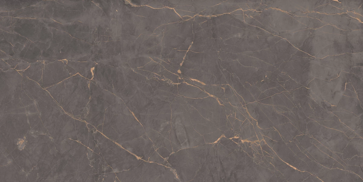 Керамический гранит MAIMOON CERAMICA 12213 Carving матовый 60х120