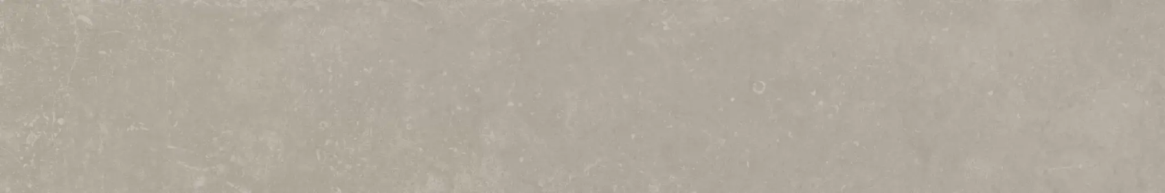 Керамический плинтус Kerama Marazzi Касабланка HP серый светлый матовый обрезной 60x9.5x0.9 в Уфе — купить с доставкой | Nova