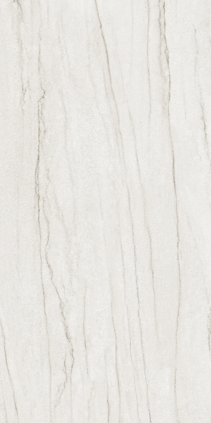 Керамический гранит Kerranova Beloe Ozero бежевый K-2071/MR матовый 60х120