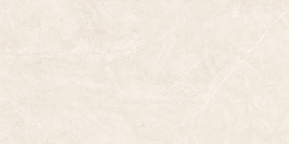 Керамический гранит Vitra MoonLight Слоновая Кость Матовый R10A 60х120