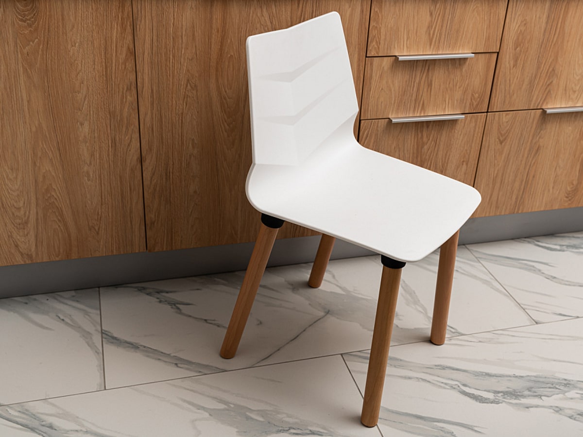 Керамический гранит Идальго Calacatta CF073 LLR лаппатированный шампань 600х1200