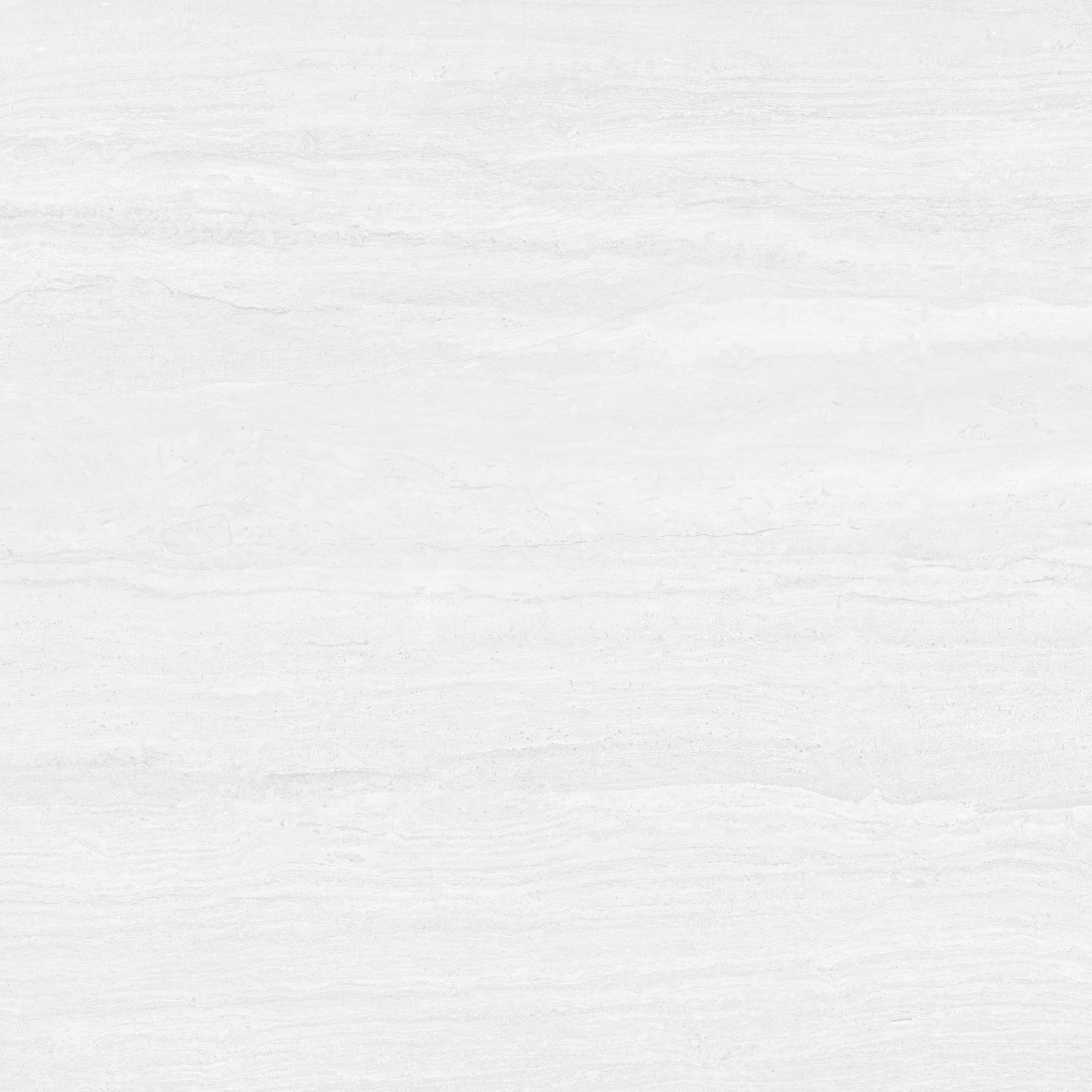 Керамический гранит DAKO Травертин E-5024/MR/600x600x9 ректификат