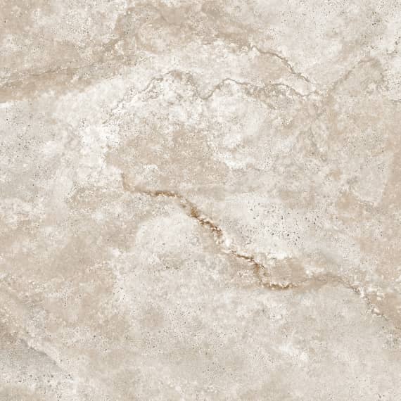 Керамический гранит Lasselsberger Ceramics Оттепель 6461-0414 60х60 песочный