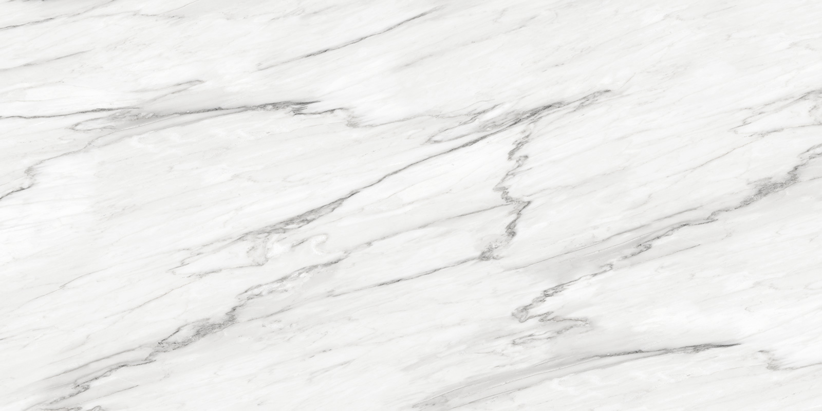 Керамический гранит New Trend  Monte Bianco полированный 60х120 60120ONT00P