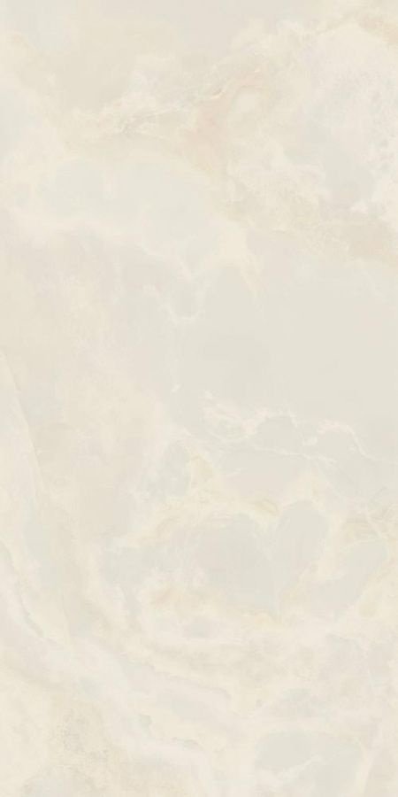 Керамический гранит Kutahya Seramik Onelya Parlak Nano 60х120