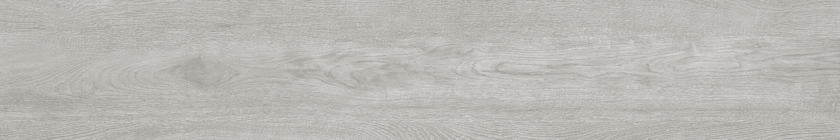 Керамический гранит Grasaro Queens G-802/MR серый матовый 200х1200