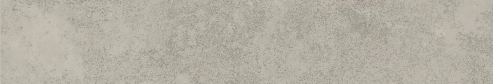 Керамический плинтус Kerama Marazzi Хадду серый светлый матовый 40.2x7.6