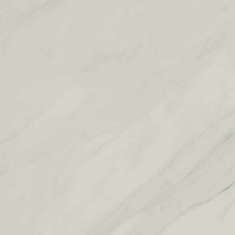 Керамический гранит Atlas Concorde Аллюр Джиойя 59x59 Лап Рет