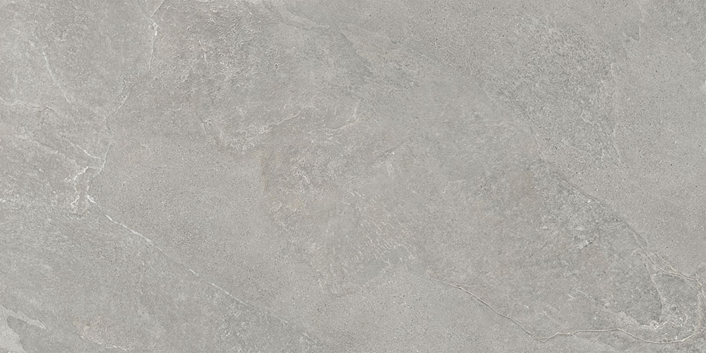 Керамический гранит Vitra ArdeStone Серый K948700R матовый 600х1200