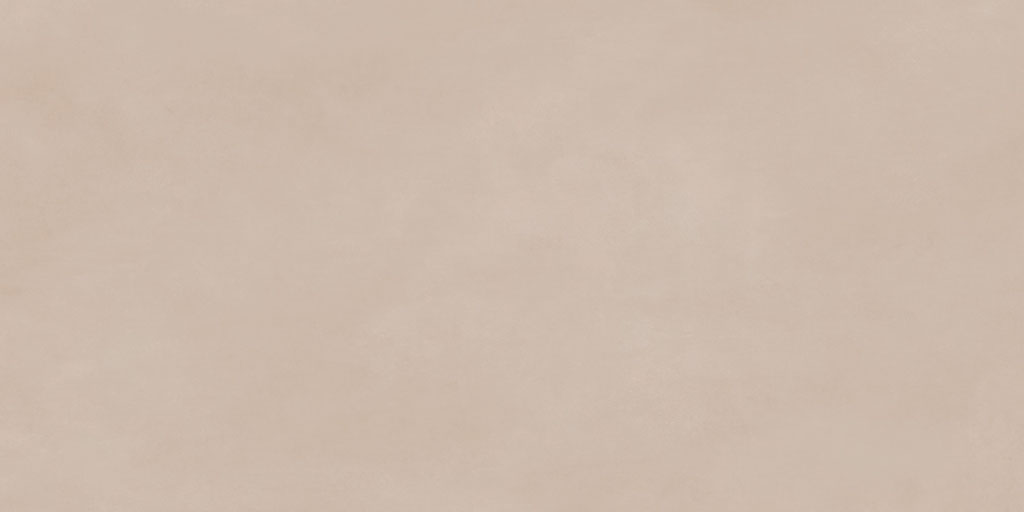 Керамический гранит Studio Taupe полированный 60х120 60120STD18P