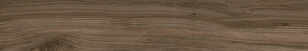 Керамический гранит Vitra LucidWood Венге матовый 200х1200 K948125R