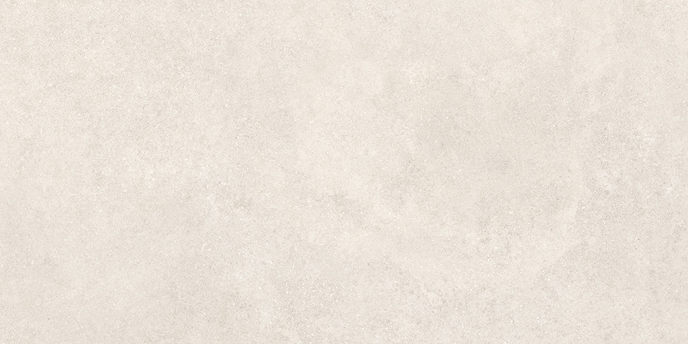Керамический гранит Vitra UrbanChic Слоновая Кость Матовый R10A 60х120