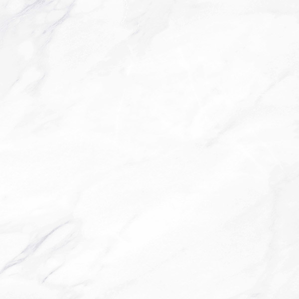 Керамический гранит Гранитея Пайер G281PR элегантный полированный 600x600x10