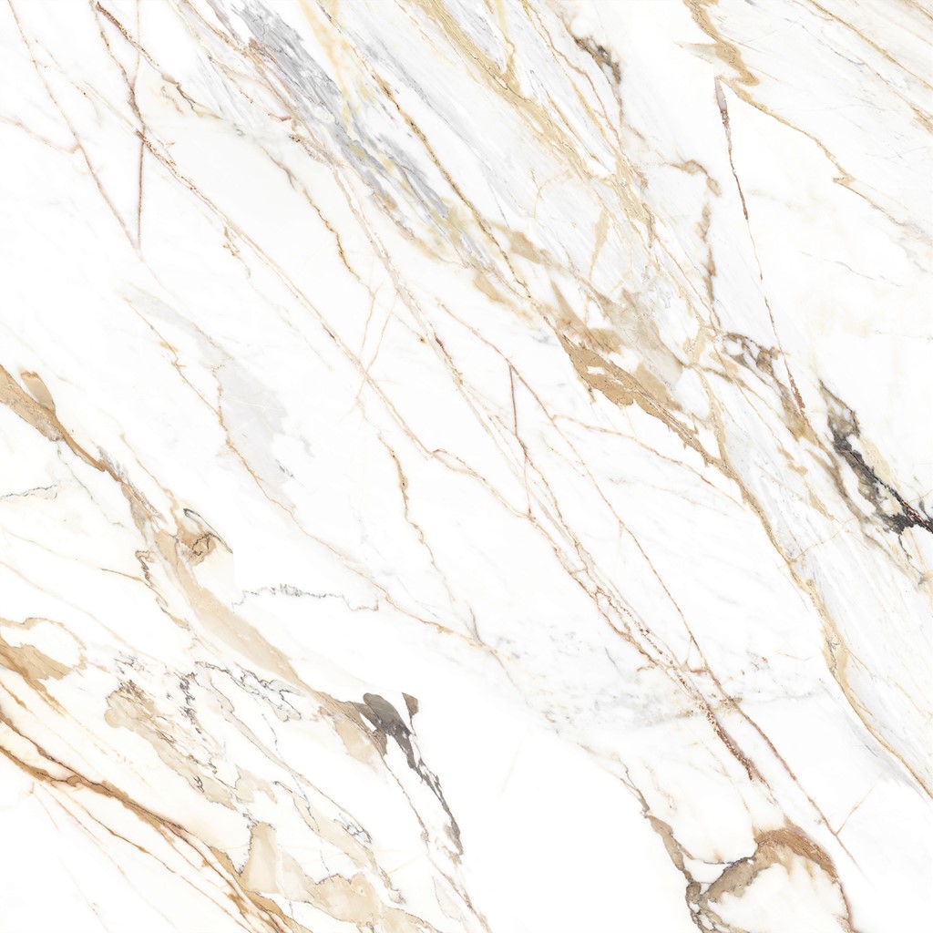 Керамический гранит New Trend Pegas лаппатированный 60х60  GP40PEG01L