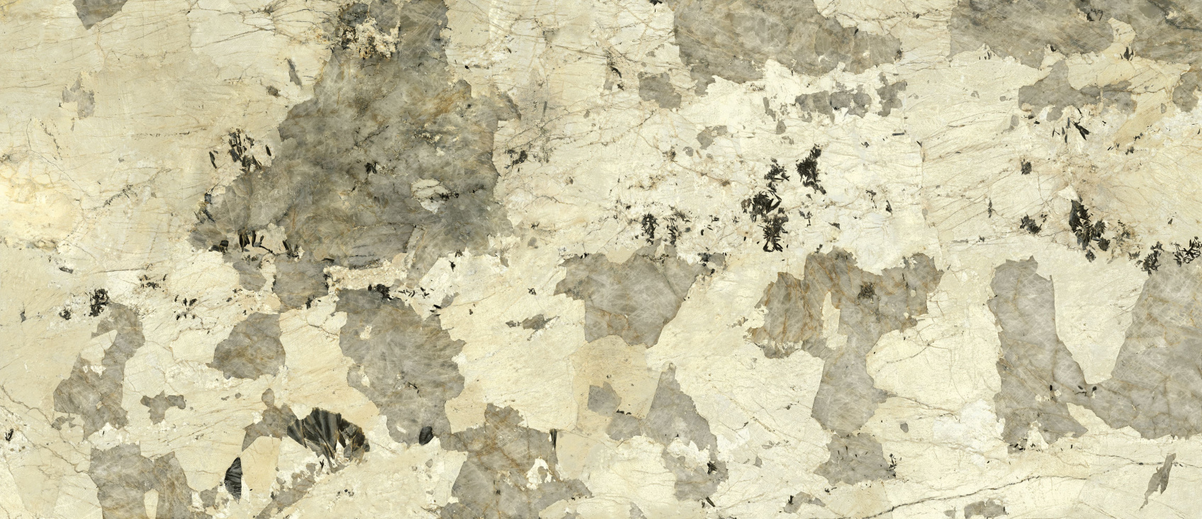 Керамический гранит Italon Этернум Волкано 120х278 Люкс