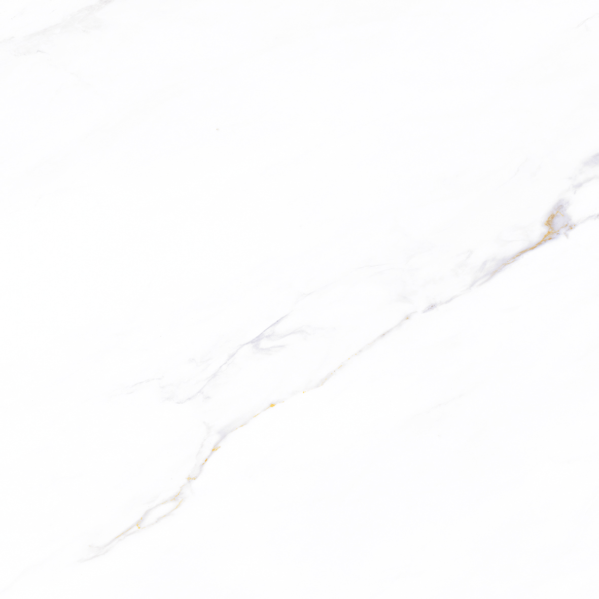 Керамический гранит DAKO Гармония E-3011/MR/600x600x9 ректификат