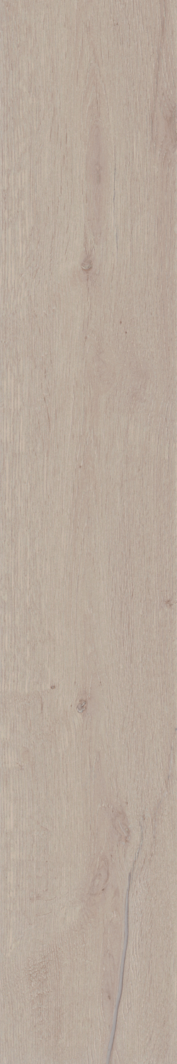 Керамический гранит Kerama Marazzi SG732390R Тровазо серый матовый обрезной 13х80