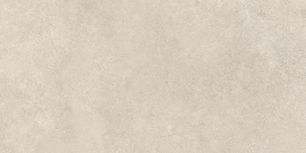 Керамический гранит Vitra UrbanChic Греж Матовый R10A 60х120