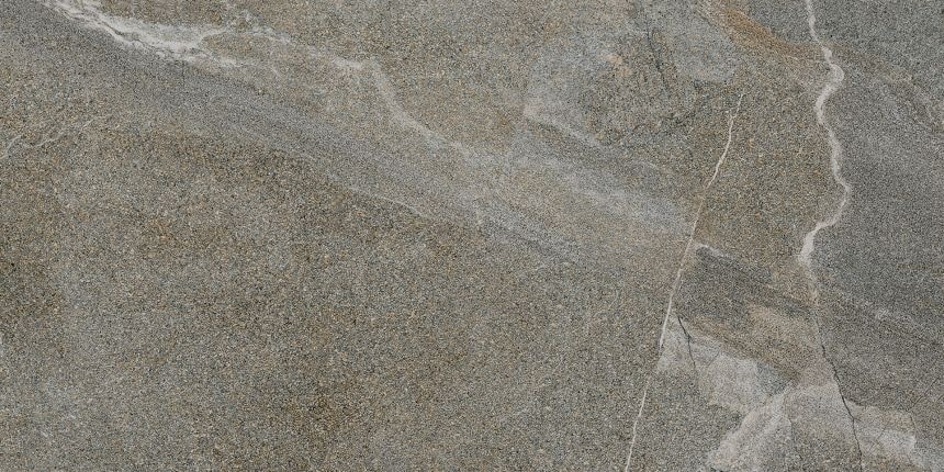 Керамический гранит Lasselsberger Ceramics Диккенс 6260-0227 30х60 бежево-коричневый