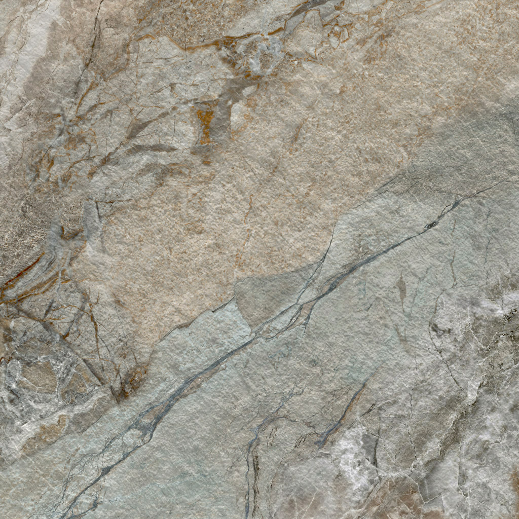 Керамический гранит New Trend Corsa матовый 60х60 D60215M