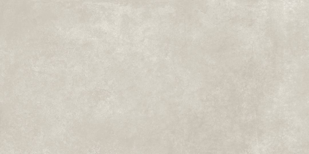 Керамический гранит Primavera Vela Beige Матовый 60х120 NR242