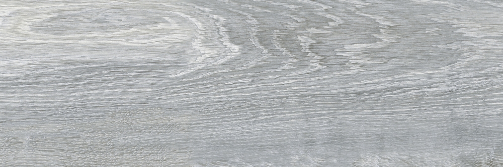 Керамический гранит Cersanit Northwood серый NW4M092 18,5x59,8
