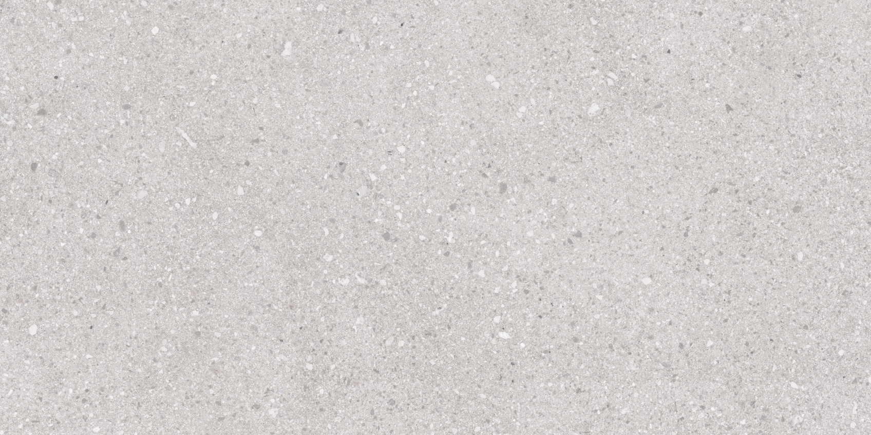 Керамический гранит Гранитея Шихан G293MR серый матовый 1200x600x10