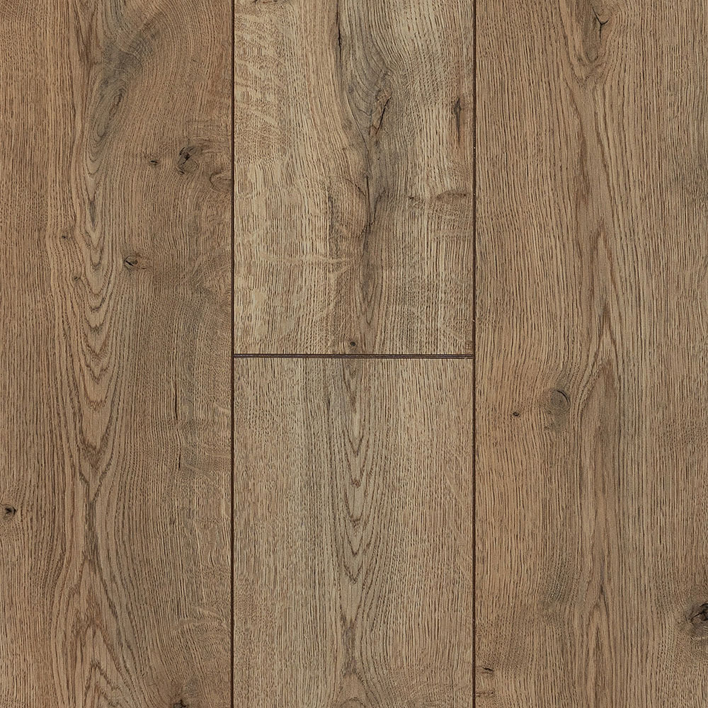 Ламинат Sunfloor Kastamonu SF32TV-40 Дуб Вермонт 195x1380х8 фаска 4V