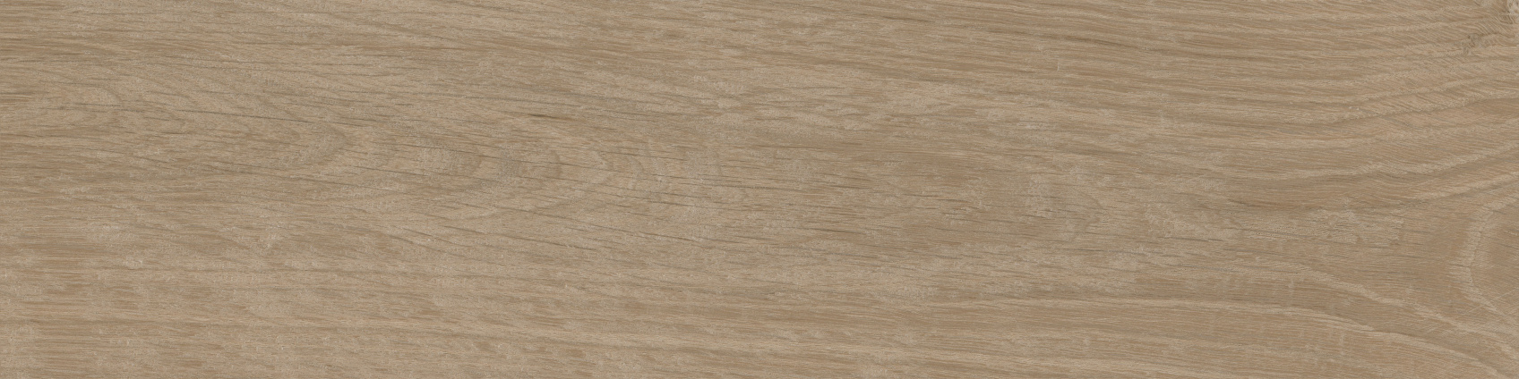 Керамический гранит Kerama Marazzi Аргания бежевый темный матовый 9.9x40.2