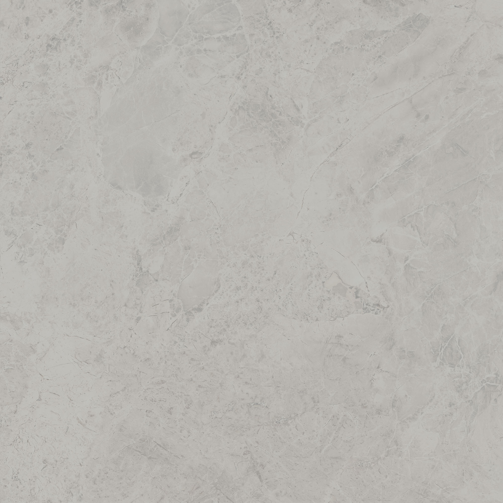 Керамический гранит Kerama Marazzi Риальто серый светлый лаппатированный обрезной 80x80 в Уфе — купить с доставкой | Nova