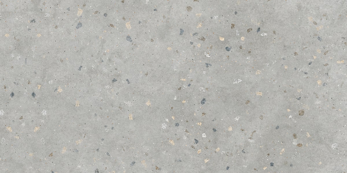 Керамический гранит Идальго Концепта Антрацит матовый MR 60x120