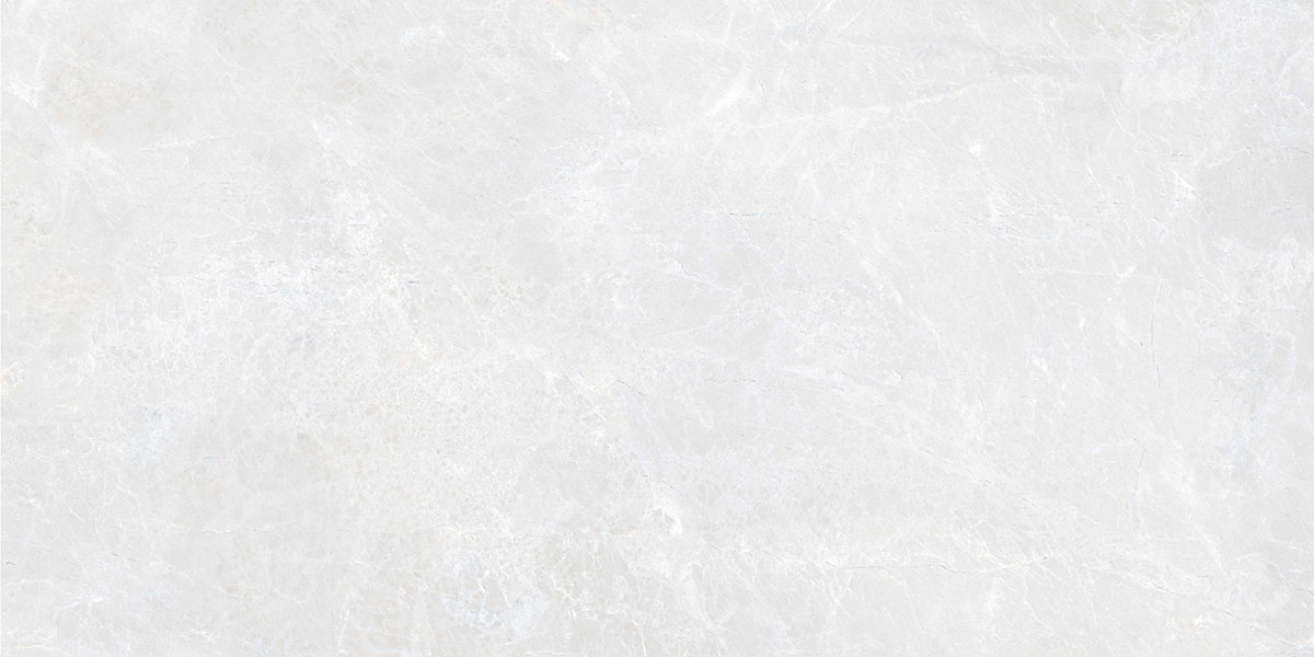 Керамический гранит Гранитея Синара G311MR элегантный матовый 1200x600x10