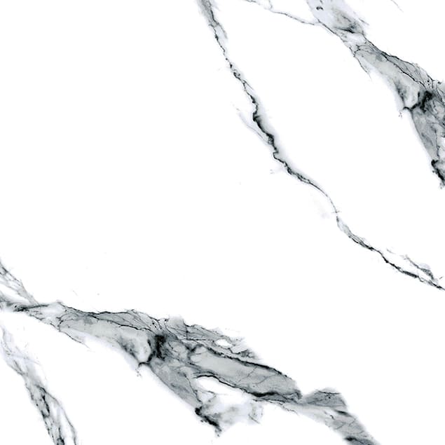 Керамический гранит Primavera Эльбрус TP66M24 матовый