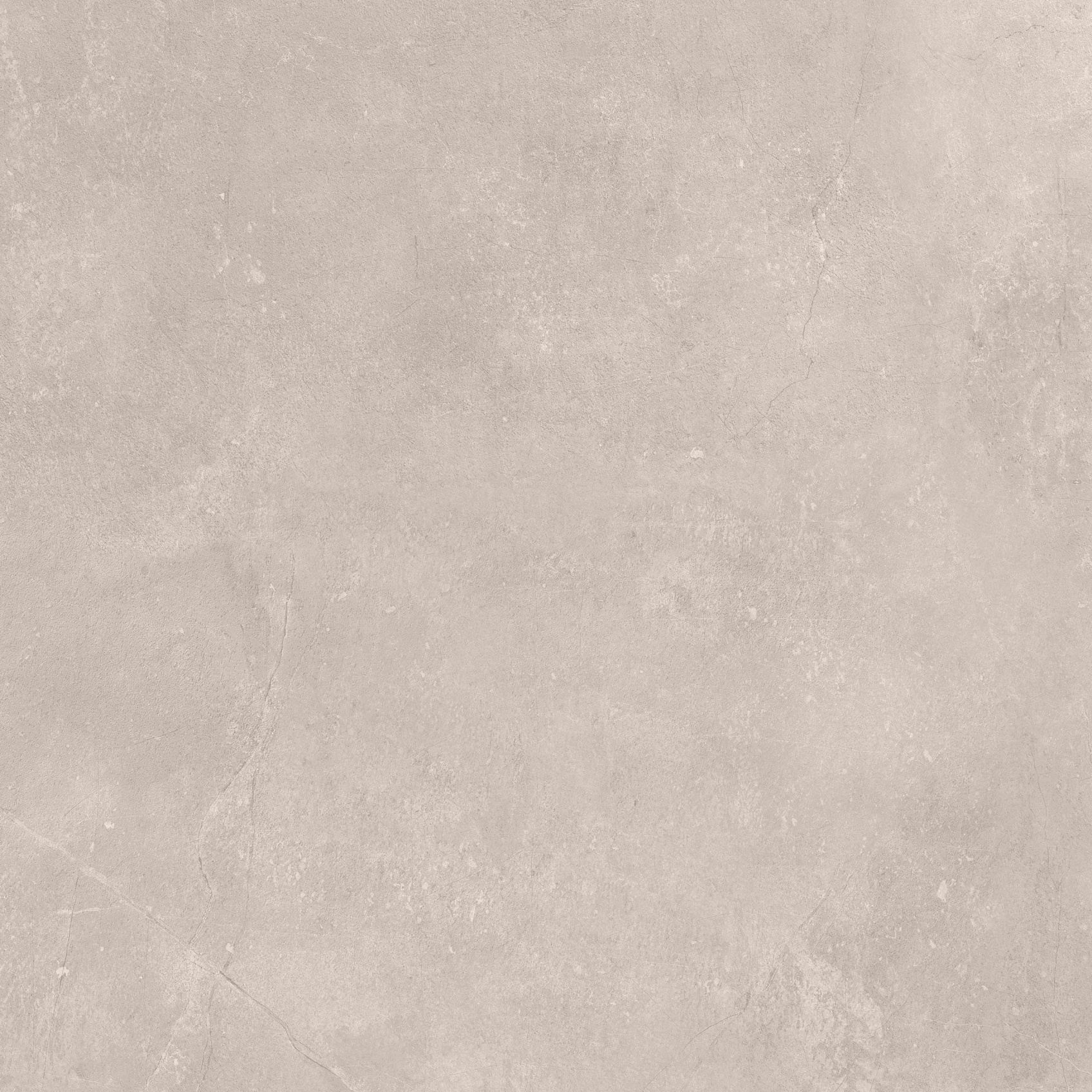 Керамический гранит Estima Magmas MM00 Ivory неполированный 80x80