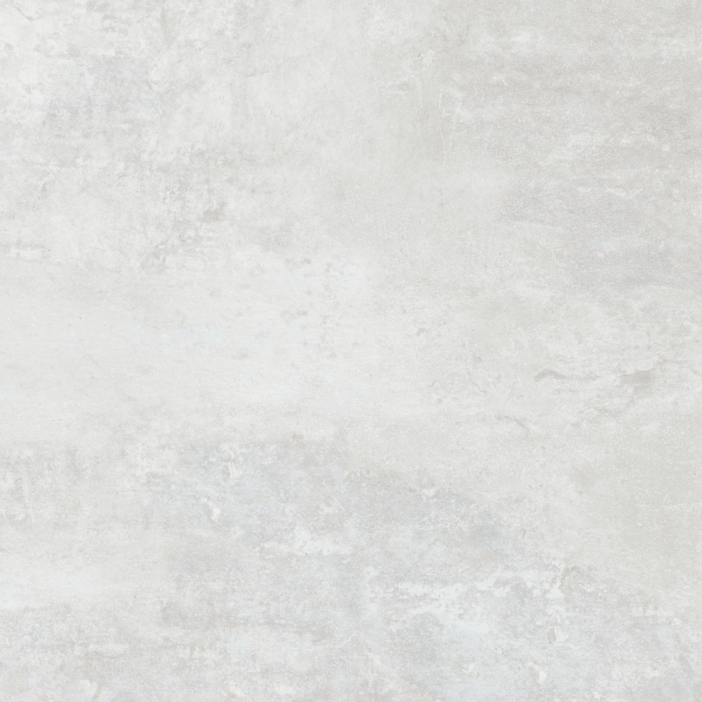 Керамический гранит New Trend Centro White матовый 60х60D60222M